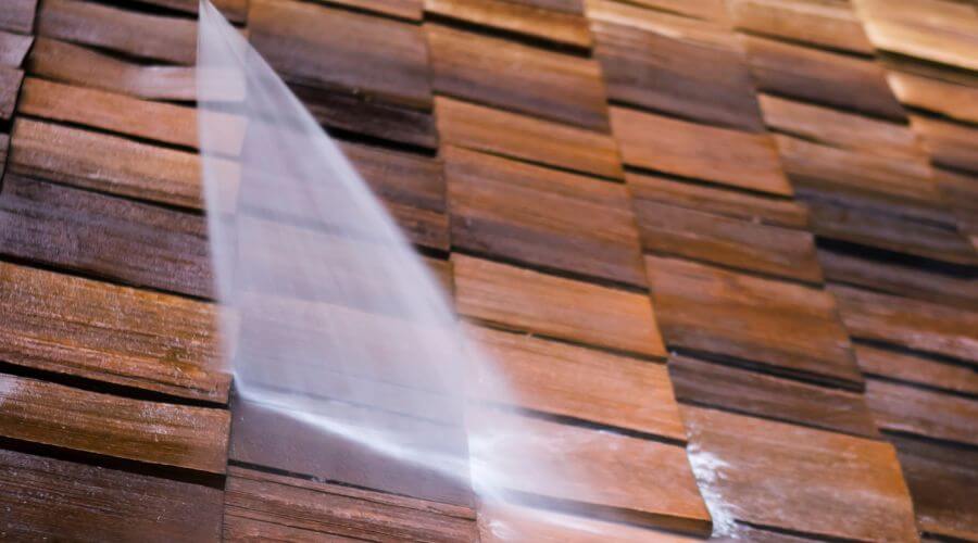 Local Chimney Repair in New Albany, MS